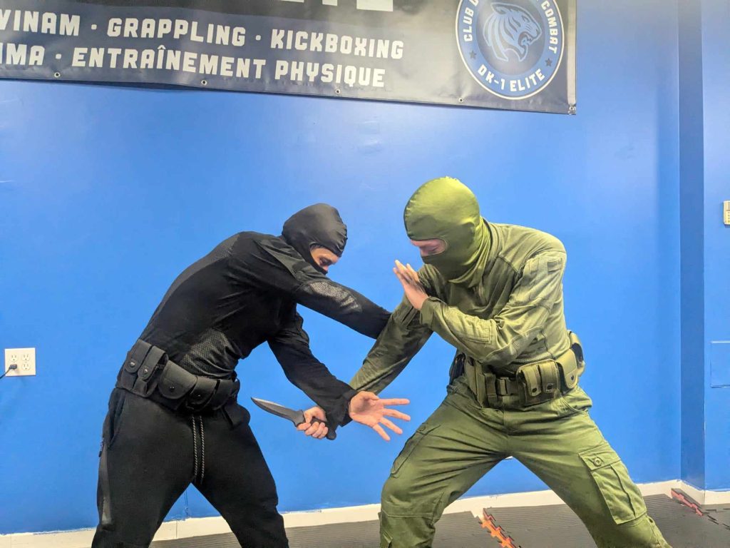 454147301 524120053634153 5777340214510160514 N 1024x768