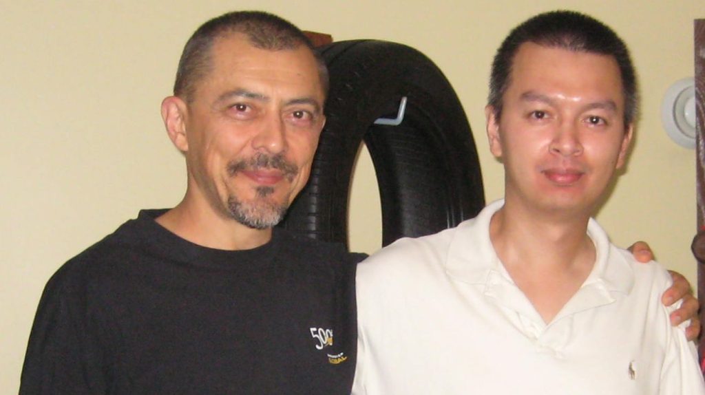 Cristian Et Dang 1024x574