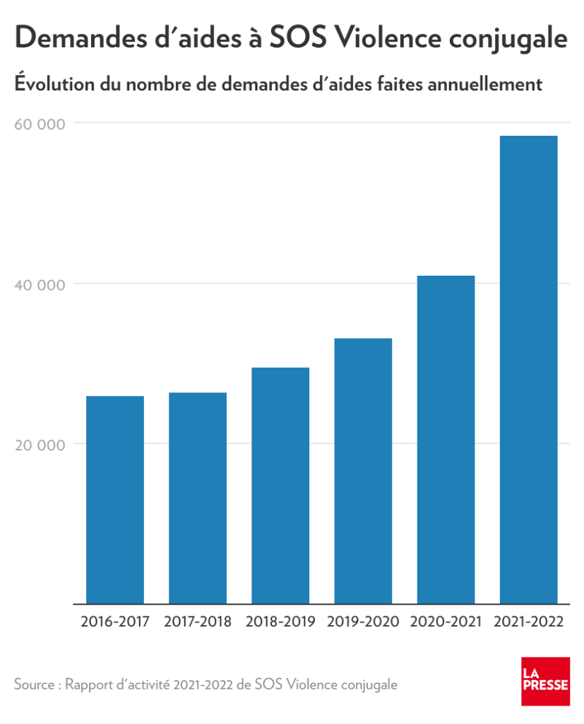 Stats Violence Conjugale 2 827x1024