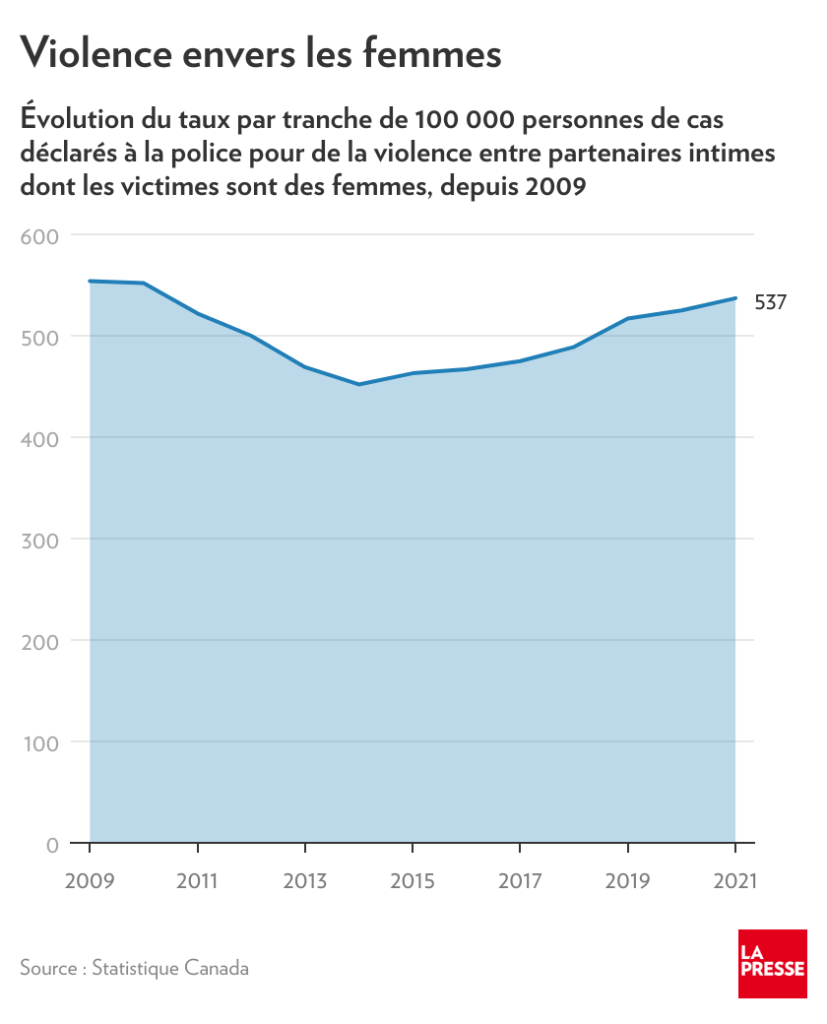Stats Violence Conjugale 827x1024