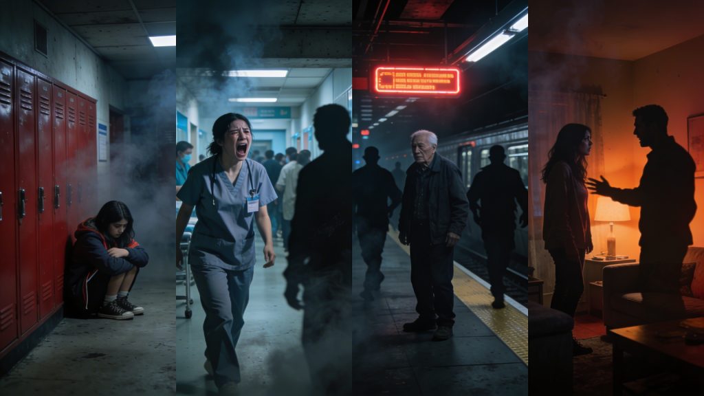 Violence Partout 1024x576